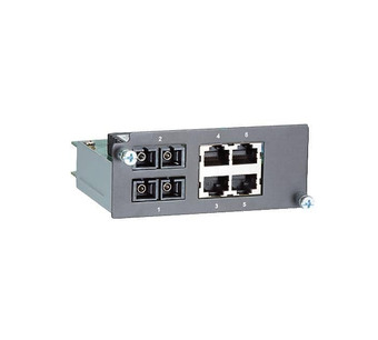 PM-7200-2MSC4TX Image.