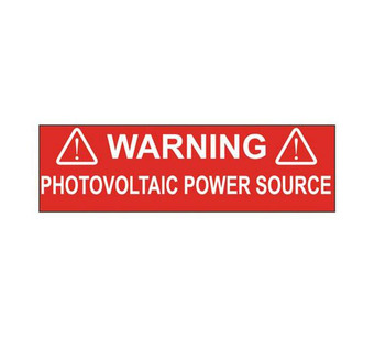 PPS0206WSR1-PS Image.