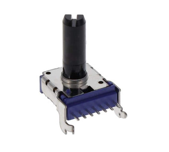 PRS14R-10025-503B1 Image.