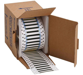 PS-187-2-BK-S Image.