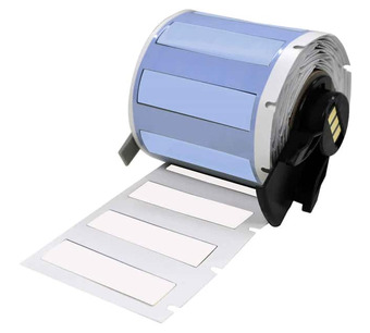 PSPT-250-175-WT Image.