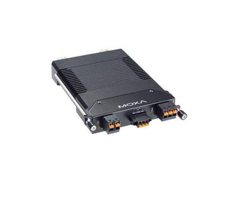 PWR-LV-P48-A Image.