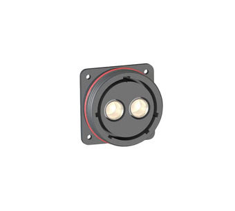 PXP9052/02/S Image.