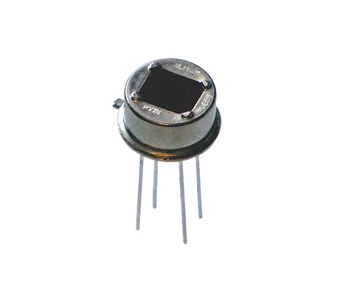 PYD 1588 Image.