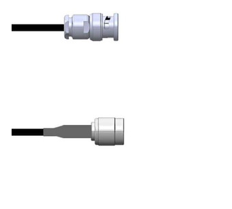 Q-0J0520003072i Image.