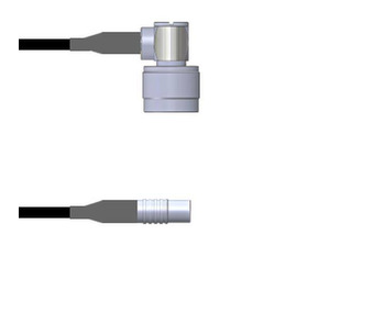 Q-2C0140003048i Image.