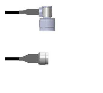 Q-2C02I0003.25M Image.