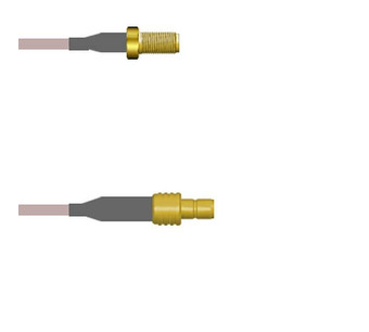 Q-2V03L0005012I Image.
