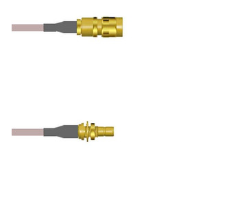 Q-3A03K00012.5M Image.