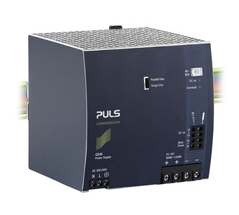 QS40.484 Image.