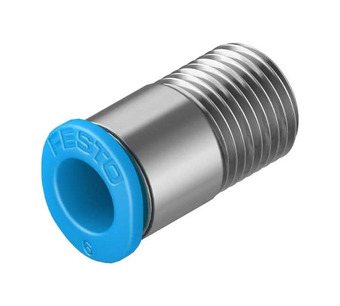 QSM-1/8-6-I Image.