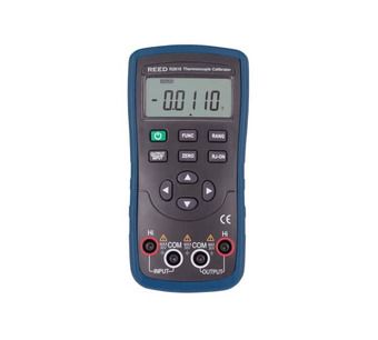 R2810 Image.
