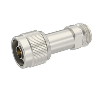 R414706000 Image.