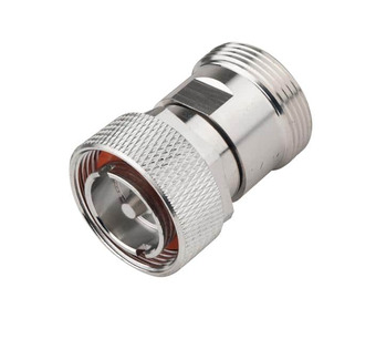 RFD-1660-WB Image.
