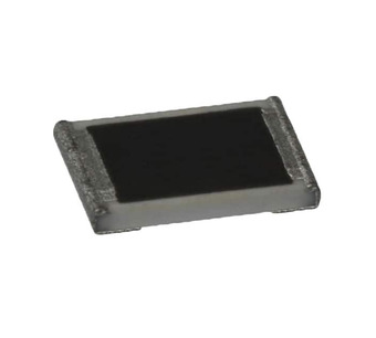RSM5L Image.