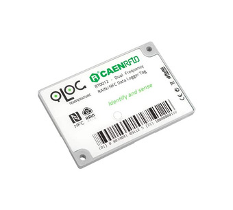 RT0012 - QLOG Image.