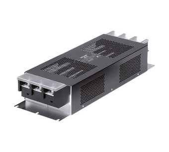 RTHN-5200 Image.