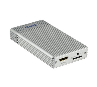 SA-101-NQC Image.