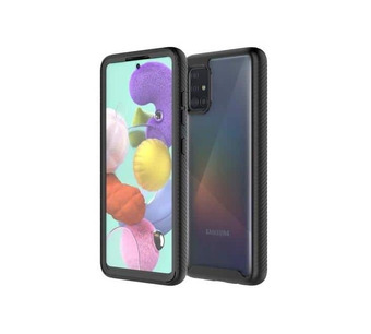 SB-S-A51-HD Image.