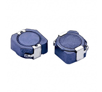 SCRH105R-820 Image.