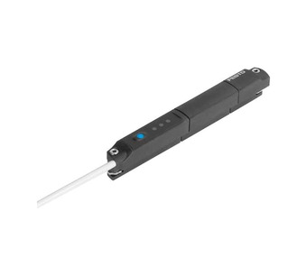 SDAT-MHS-M80-1L-SA-E-0.3-M8 Image.