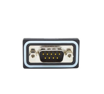 SDF-V09-113L052 Image.
