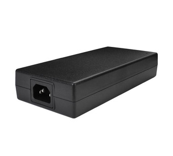 SDI300G-48-U2-P219 Image.