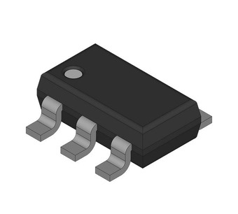 TEA1993TS/1125 Image.
