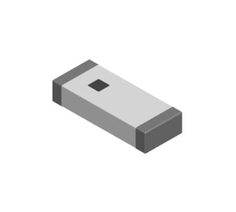 SLDA31-2R400G-S1TF Image.