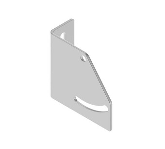 SMBQ20LVA Image.