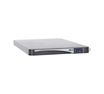 SMC1500RT1U Image.