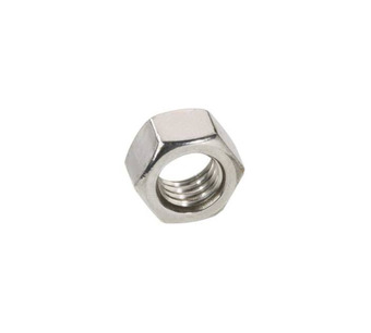 SSNUT50-C Image.