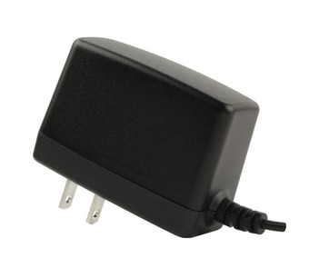 SWI15-9-N-P5 Image.