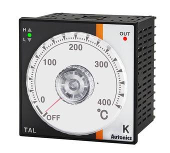 TAL-B4RK4C Image.