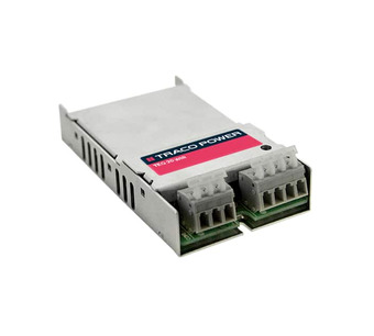 TEQ 20-4811WIR Image.