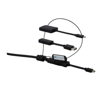 TL-SMPC-007 Image.