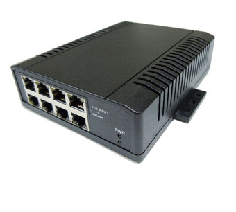 TP-SW8-NC Image.