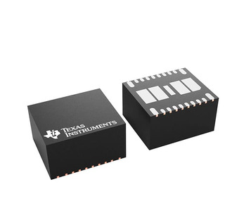 TPSM8A28RDGR Image.