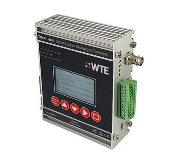 TREX-460-PLC-I8O8-D Image.