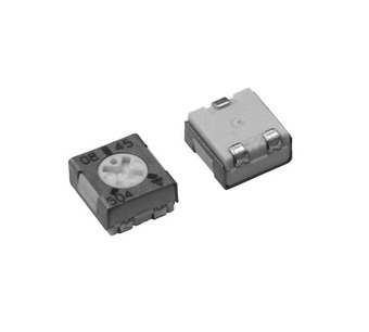 TS53YL105MR10 Image.