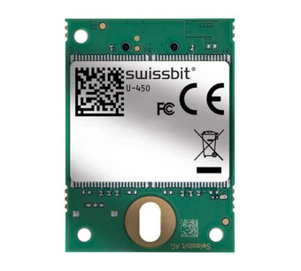 SFUI1024J2AB1TO-C-MS-2A1-STD Image.