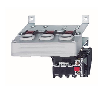 U85 90 Image.
