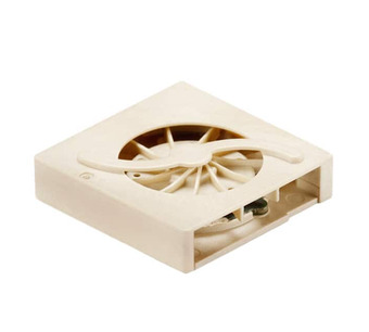UB3F3-700TC Image.