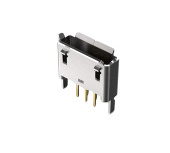 USB3106-30-0230-A Image.