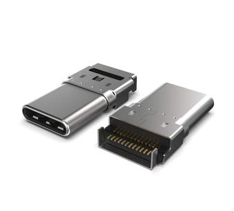 USB4155-03-C Image.