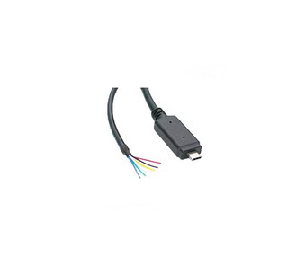 USBC-FS-RS232-0V-1800-WE Image.