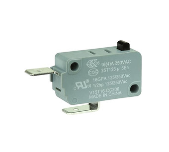 V15T16-CC200 Image.