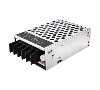 VGS-25W-5 Image.
