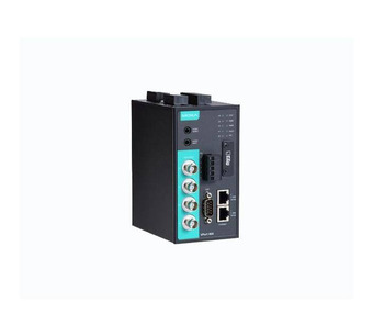 VPort 464 Image.