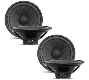 WF 12120 2PCS Image.